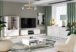 Goldin