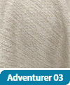 Poťahová látka Adventurer 03