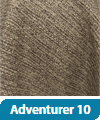 Poťahová látka Adventurer 10