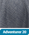 Poťahová látka Adventurer 20