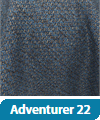 Poťahová látka Adventurer 22