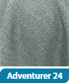 Poťahová látka Adventurer 24