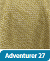 Poťahová látka Adventurer 27