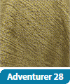 Poťahová látka Adventurer 28