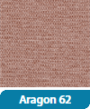 Poťahová látka Aragon 62