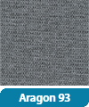 Poťahová látka Aragon 93
