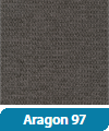 Poťahová látka Aragon 97