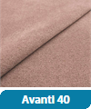 Poťahová látka Avanti 40