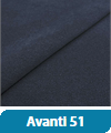 Poťahová látka Avanti 51