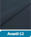 Poťahová látka Avanti 52