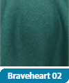 Poťahová látka Braveheart 02