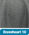 Poťahová látka Braveheart 10
