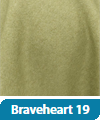 Poťahová látka Braveheart 19