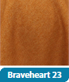 Poťahová látka Braveheart 23