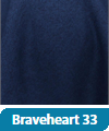 Poťahová látka Braveheart 33
