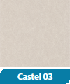 Poťahová látka Castel 03