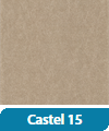Poťahová látka Castel 15