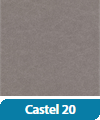 Poťahová látka Castel 20
