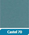 Poťahová látka Castel 70