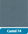 Poťahová látka Castel 74