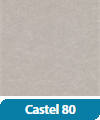 Poťahová látka Castel 80