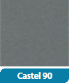 Poťahová látka Castel 90