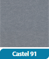 Poťahová látka Castel 91