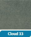 Poťahová látka Cloud 33