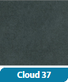 Poťahová látka Cloud 37