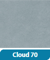Poťahová látka Cloud 70