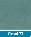Poťahová látka Cloud 72