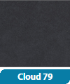 Poťahová látka Cloud 79