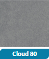 Poťahová látka Cloud 80