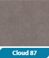 Poťahová látka Cloud 87