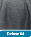 Poťahová látka Deluxe 04