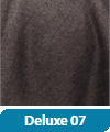 Poťahová látka Deluxe 07