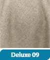 Poťahová látka Deluxe 09