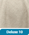 Poťahová látka Deluxe 10