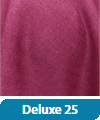 Poťahová látka Deluxe 25