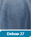 Poťahová látka Deluxe 27