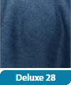 Poťahová látka Deluxe 28