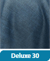 Poťahová látka Deluxe 30