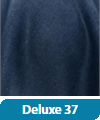 Poťahová látka Deluxe 37