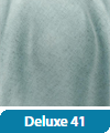 Poťahová látka Deluxe 41