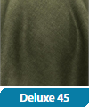 Poťahová látka Deluxe 45