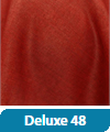 Poťahová látka Deluxe 48