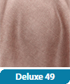 Poťahová látka Deluxe 49