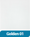 Poťahová látka Golden 01