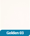 Poťahová látka Golden 03