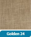 Poťahová látka Golden 24